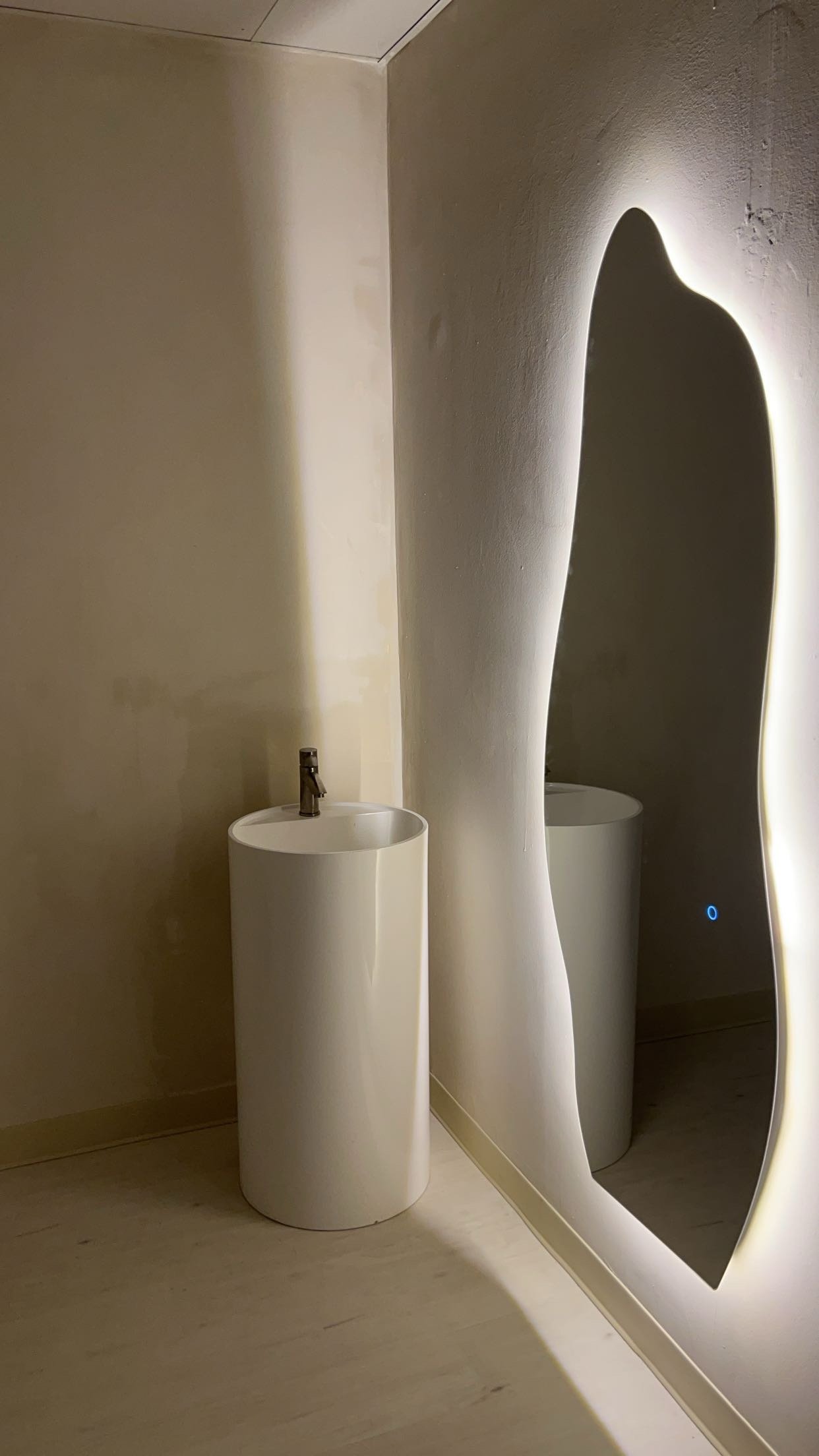 interior design ABB8